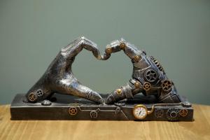 Appartements Bulles Emotions : photos des chambres