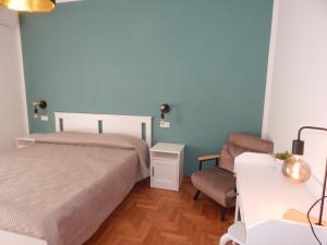 Appartamento Abete Marino, Sirolo