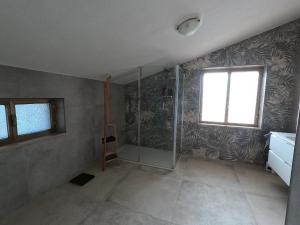 Casa Ketti