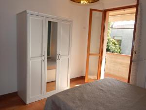 Appartamento Abete Marino, Sirolo