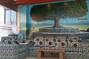 Hotel Readers Inn Pvt.Ltd