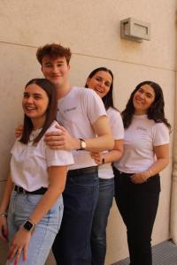 Residenza Agnello DOro