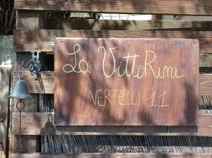 La VittoRina - Caiano