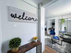 Quiet Home Near SFO with Backyard / BBQ