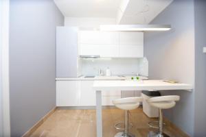 Tre Canne Lux Apartment
