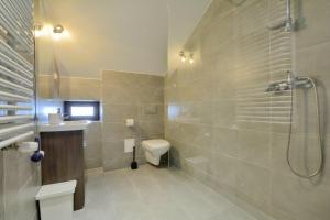 Apartamenty Karkonoskie