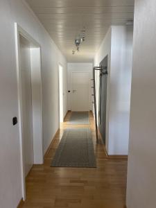 Zur schönen Aussicht