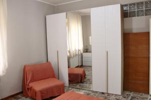 La casetta di Rosa - Lentella