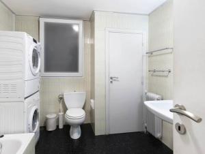 Kolonaki Spacious Residence