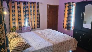 Surabhi-Nature Villa ,En Route Varkala,Jatayu,Attingal