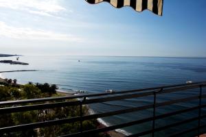 Apartment in Marbella First Line Beach Apto. 10-9