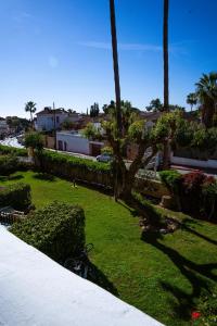 Casa Costa del Sol Beach&Golf,Marbella
