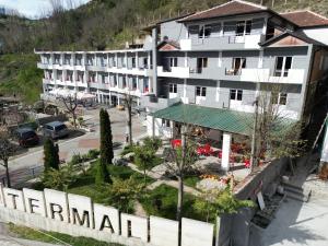 Hotel Termal