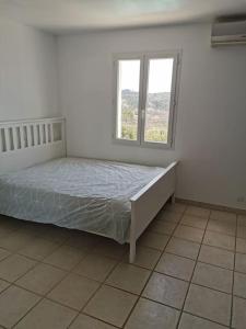 Villas Villa 7/8p Pierrevert : photos des chambres