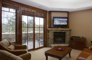 Crystal Peak Lodge, A Vail Resorts Property