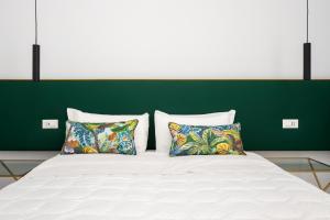 Surya House - Elegant apartment in Sorrento