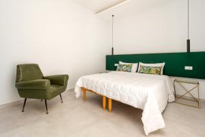 Surya House - Elegant apartment in Sorrento