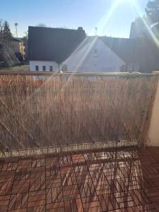 Appartements Appartement classe 3 etoiles, parking gratuit, proche centre-ville : Appartement 3 Chambres