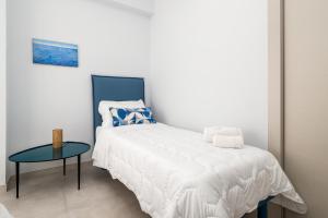 Surya House - Elegant apartment in Sorrento