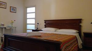 Casa Cairo Rooms&Services