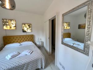 Appartamento al Castello