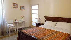 Casa Cairo Rooms&Services
