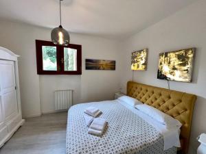 Appartamento al Castello