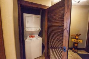 Crystal Peak Lodge, A Vail Resorts Property