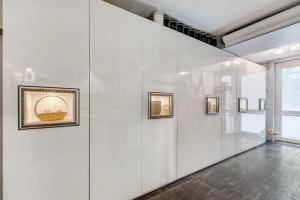 LOCUSDO Apartment no. 137 near OZAS, AKROPOLIS