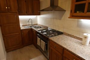 “Al 57”…. a quiet corner in Ferrara