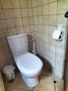Appartements Vacances : photos des chambres