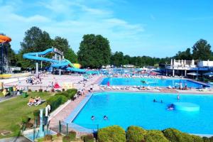 Miabella House - 2 bedrooms and terrace