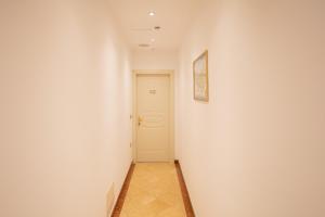 Duomo Boutique Hotel