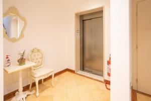 Duomo Boutique Hotel