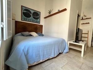 Sea and Tradition b&b