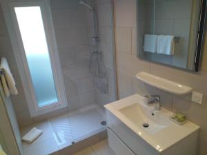 Appartements Residence Les Sellettes : photos des chambres