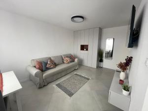 NT Apartament Kołobrzeg