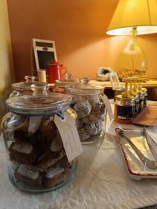 Il Sentiero B&Bìo img64