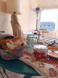 Il Sentiero B&Bìo img65