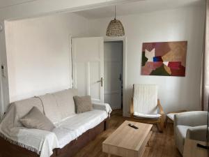 Maisons de vacances Les spas de la Chartreuse : photos des chambres