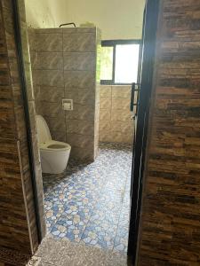 Heidi’s Beach Stay