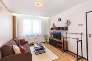 Apartman Krželj A1 - Zagoričani