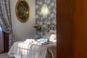 Villa Sofia luxury home between Como and MIlano