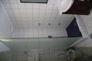 Hotel Taxiarches Zagori Greece