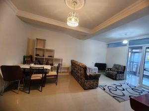 53 jincharadze street Makhinjauri, Batumi