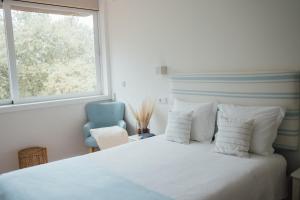 Quinta Das Essências