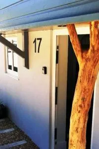 No 17 Tregoyne, Porthtowan 5 min to beach - 波斯陶恩