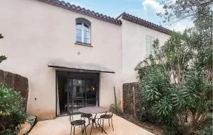 Nice Home - 圣皮尔蒂斯查