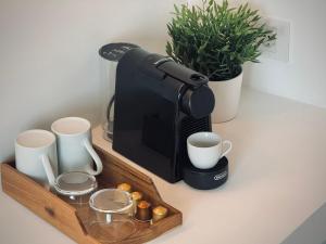 Mameli View Cagliari img13