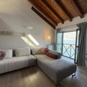 FilandaLago Apartment - كلوساني سول لاغو